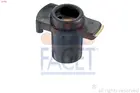 Distributor crank 3.7701