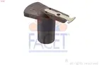 Distributor crank 3.7627