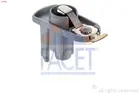 Distributor crank 3.7892