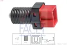 Stop lamp switch 7.1187