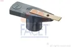Distributor crank 3.8121