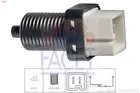 Stop lamp switch 7.1091