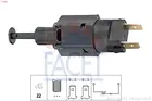 Stop lamp switch 7.1050