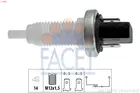 Stop lamp switch 7.1001