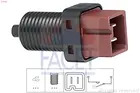 Stop lamp switch 7.1132