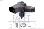 Stop lamp switch 7.6253