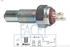 Stop lamp switch 7.6006