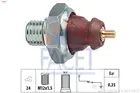 Oil pressure sensor 7.0057