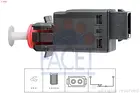 Stop lamp switch 7.1058