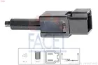 Stop lamp switch 7.1165
