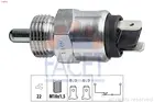 Stop lamp switch 7.6013
