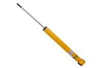 Pakabos komplektas 46-180360
