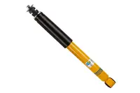 Pakabos komplektas 46-189042