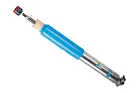 Pakabos komplektas 48-223539