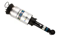 Pagalvė stabilizatoriaus 44-232726
