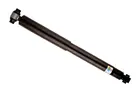 Shock absorber rear 19-255583