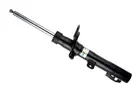 Shock absorber Front 22-249333