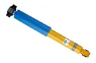 Shock absorber rear 24-277846