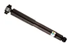 Shock absorber rear 19-249346