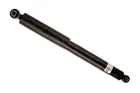 Shock absorber rear 19-255569