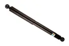 Shock absorber rear 19-255576
