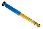 Shock absorber rear 24-265331