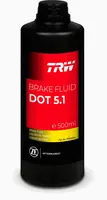 Brake system fluid PFB550