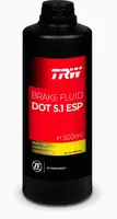 Brake system fluid PFB750