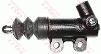 Cylinder for clutch, slave PJD162