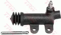 Cylinder for clutch, slave PJF115