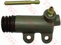 Cylinder for clutch, slave PJH704