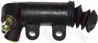 Cylinder for clutch, slave PJF123