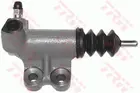 Cylinder for clutch, slave PJD190