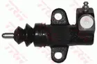 Cylinder for clutch, slave PJD223