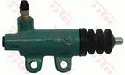 Cylinder for clutch, slave PJH703