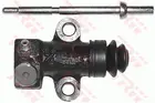 Cylinder for clutch, slave PJD156