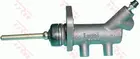 Cylinder for clutch, slave PJH712
