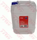 Brake system fluid PFB420DR