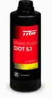 Brake system fluid PFB550