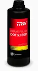 Brake system fluid PFB750