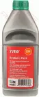 Brake system fluid PFS801