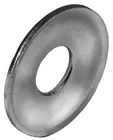 Front bush or lower arm JBU163
