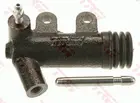Cylinder for clutch, slave PJF748