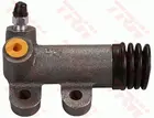 Cylinder for clutch, slave PJF150