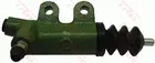Cylinder for clutch, slave PJH732