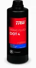 Brake system fluid PFB450SE