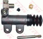 Cylinder for clutch, slave PJF705