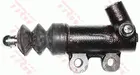 Cylinder for clutch, slave PJD162