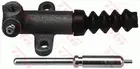 Cylinder for clutch, slave PJD137