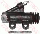 Cylinder for clutch, slave PJF134